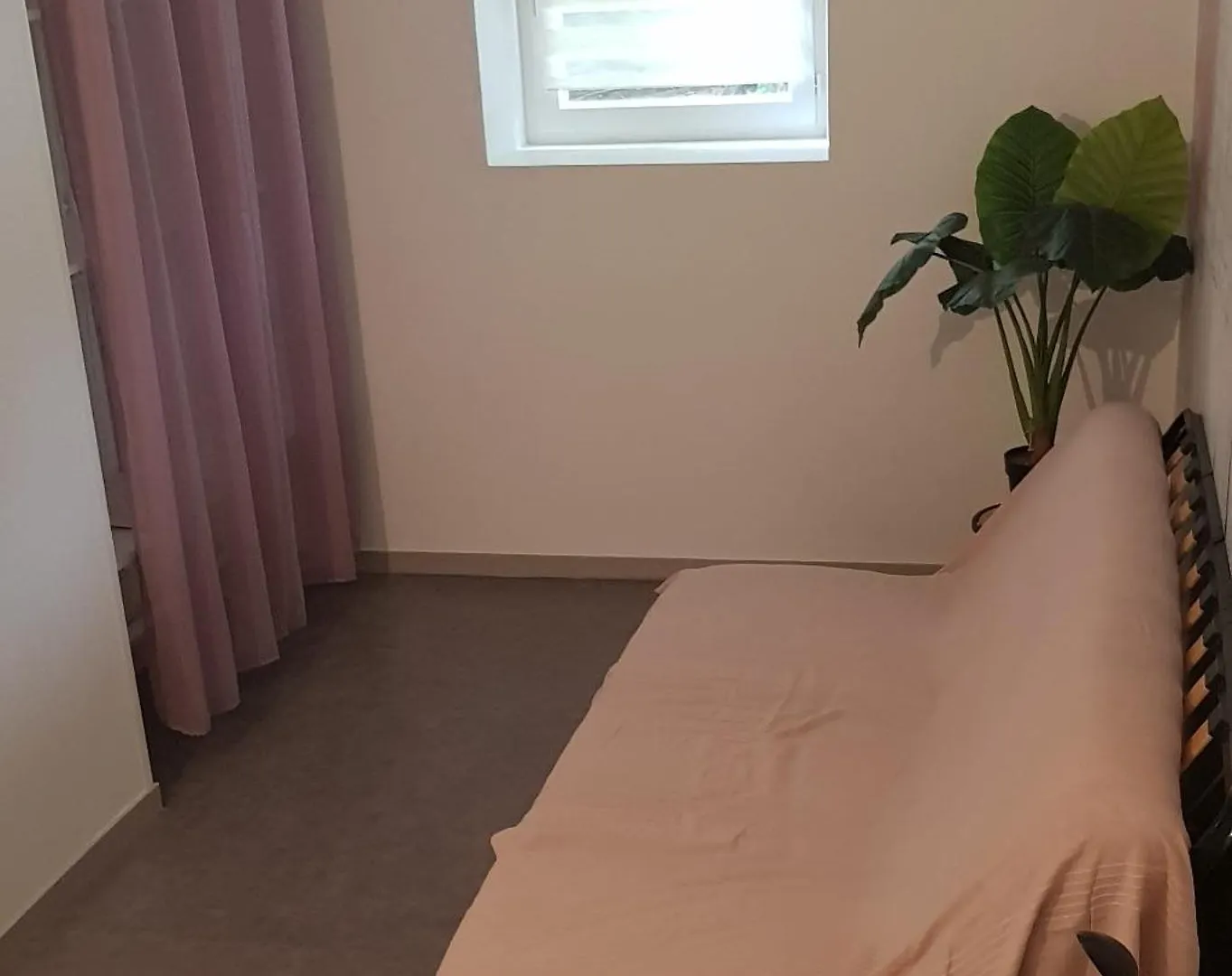Holiday home Chez Tchoupi Villa Villefranche-de-Rouergue France