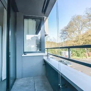 Il Mare 1,2,4 , Luxembourg Luxembourg
