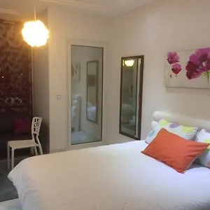 Tunis , La Marsa Tunisie