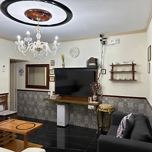 79a , La Valette Malte